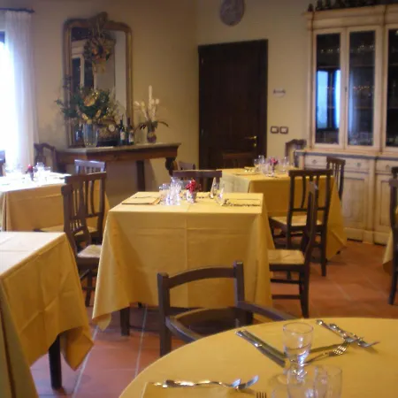 Apartment In - Umbrien 24186